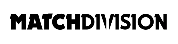 MatchDivision