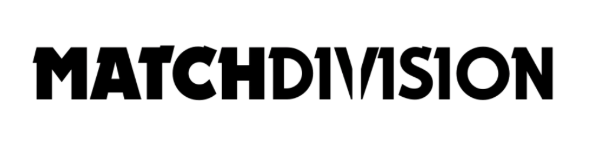 MatchDivision
